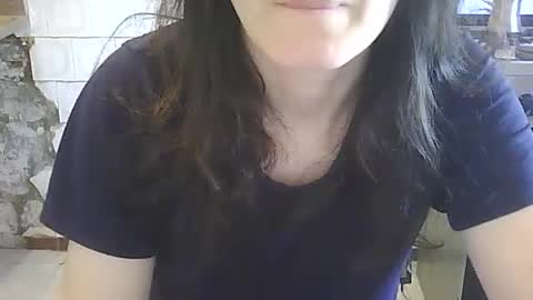 sweet4y0u online show from June 2026 08:17:02 AM