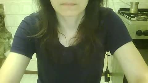 sweet4y0u online show from June 2026 08:21:01 PM