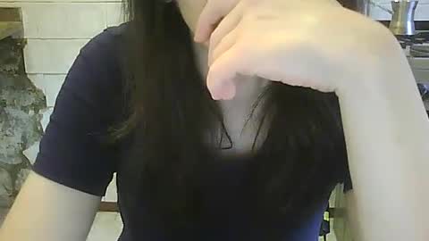 sweet4y0u online show from June 2026 05:28:01 PM