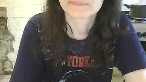 sweet4y0u online show from June 2026 06:44:01 AM