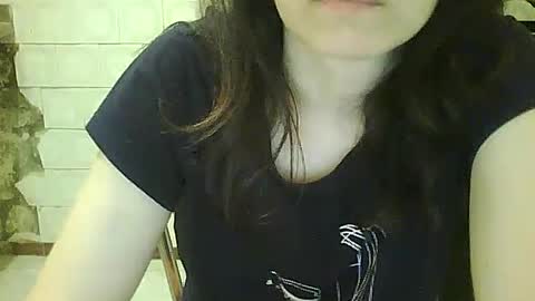 sweet4y0u online show from June 2026 08:40:02 PM