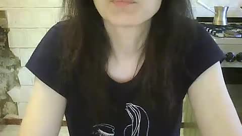 sweet4y0u online show from June 2026 05:01:02 PM