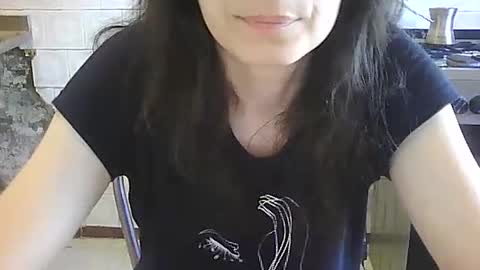 sweet4y0u online show from June 2026 07:46:02 AM