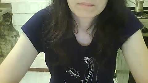 sweet4y0u online show from June 2026 08:24:01 PM