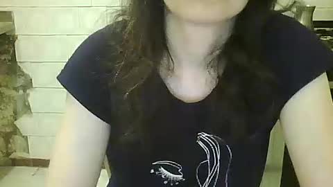 sweet4y0u online show from June 2026 07:18:01 PM