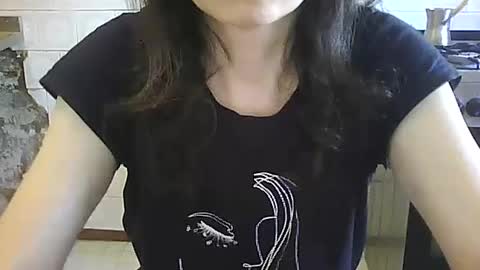 sweet4y0u online show from June 2026 08:30:01 AM