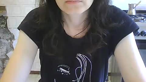 sweet4y0u online show from June 2026 01:28:01 PM