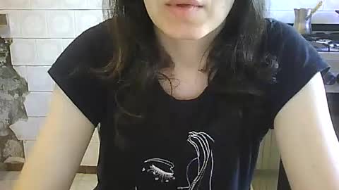 sweet4y0u online show from June 2026 07:14:02 AM