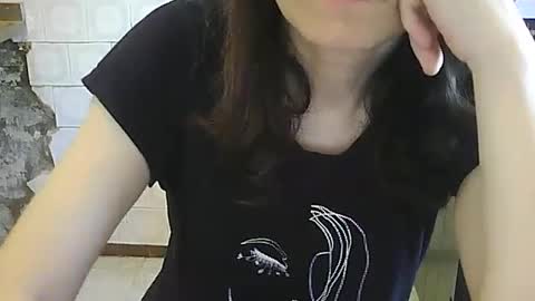 sweet4y0u online show from June 2026 09:26:01 AM
