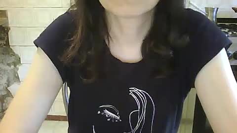 sweet4y0u online show from June 2026 05:35:02 PM
