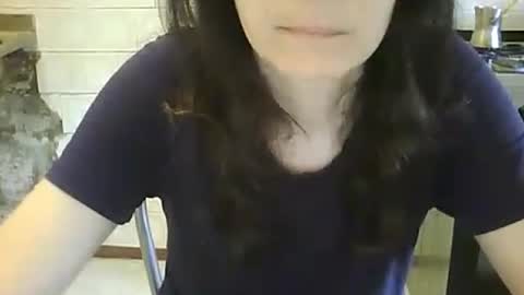 sweet4y0u online show from July 2026 05:30:01 PM