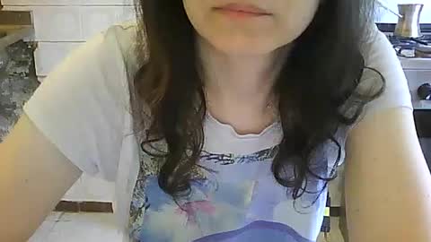 sweet4y0u online show from July 2026 07:25:01 AM