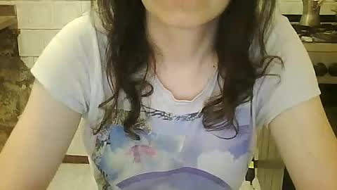 sweet4y0u online show from July 2026 08:04:02 PM