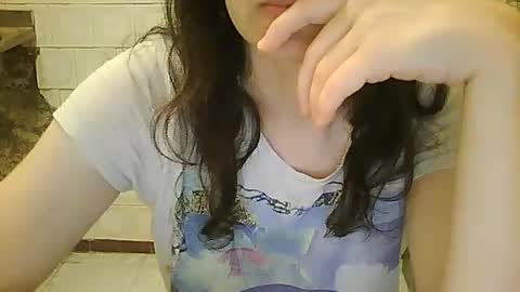 sweet4y0u online show from July 2026 07:32:01 PM