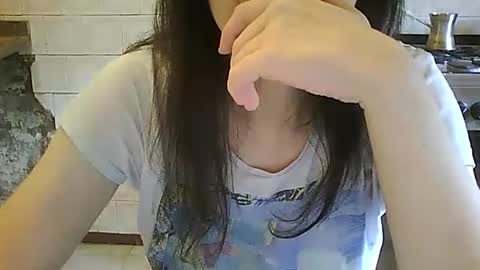 sweet4y0u online show from July 2026 04:53:01 PM