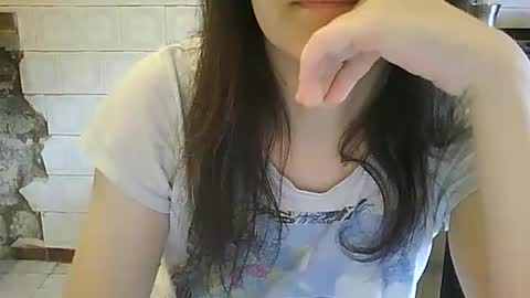 sweet4y0u online show from July 2026 04:55:01 PM