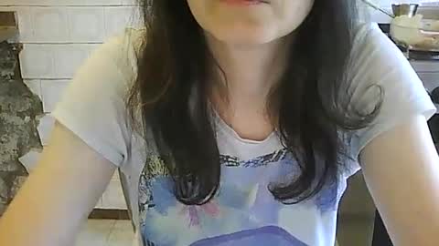 sweet4y0u online show from July 2026 11:58:02 AM