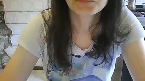 sweet4y0u online show from July 2026 12:09:01 PM