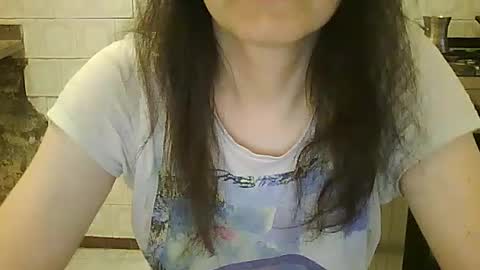 sweet4y0u online show from July 2026 06:10:01 PM