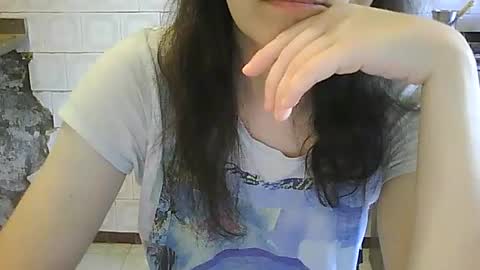 sweet4y0u online show from July 2026 07:54:01 AM