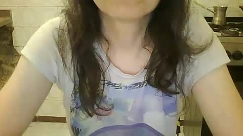 sweet4y0u online show from July 2026 08:22:01 PM