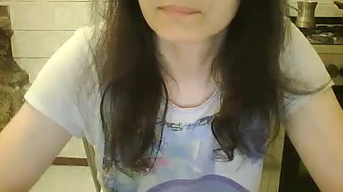 sweet4y0u online show from July 2026 07:16:01 PM