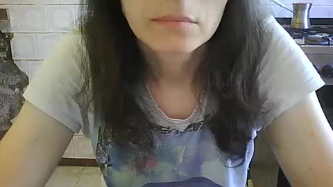 sweet4y0u online show from July 2026 07:57:01 AM