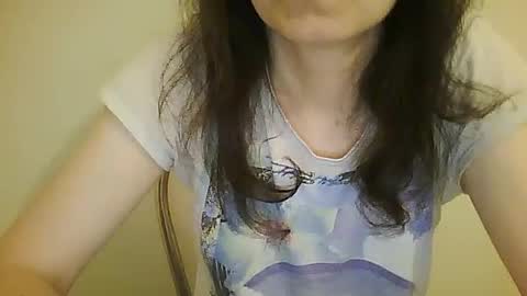 sweet4y0u online show from July 2026 07:19:02 PM