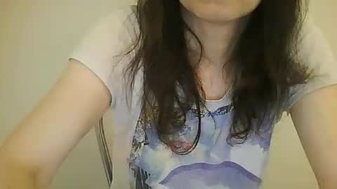 sweet4y0u online show from July 2026 07:24:02 AM