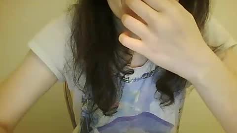 sweet4y0u online show from July 2026 07:30:01 PM