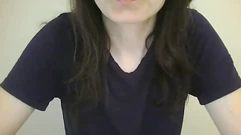 sweet4y0u online show from July 2026 09:57:02 AM