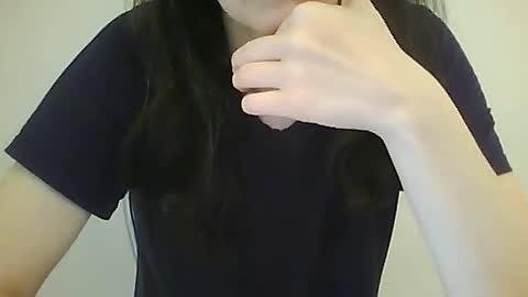 sweet4y0u online show from July 2026 06:50:01 AM