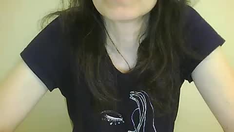 sweet4y0u online show from July 2026 06:10:02 PM