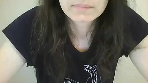 sweet4y0u online show from July 2026 08:38:02 AM
