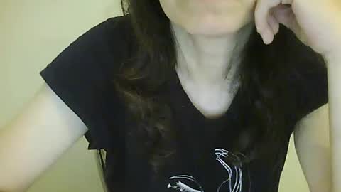 sweet4y0u online show from July 2026 08:06:01 AM