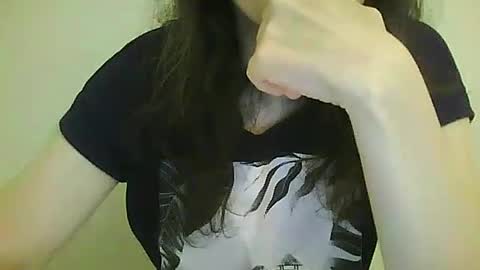 sweet4y0u online show from July 2026 08:11:01 PM