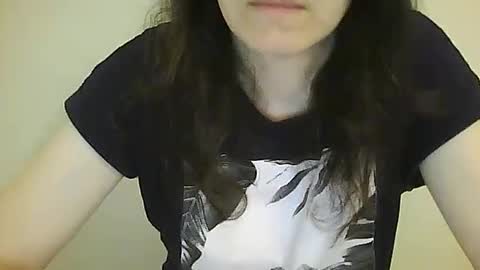 sweet4y0u online show from July 2026 07:06:02 AM