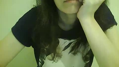 sweet4y0u online show from July 2026 07:12:02 PM