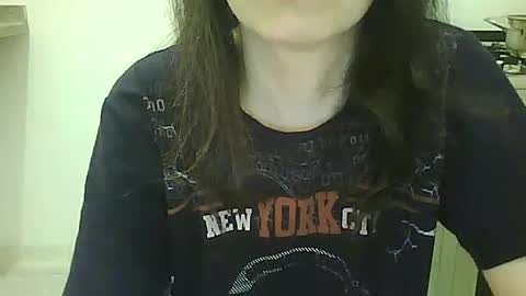 sweet4y0u online show from July 2026 06:27:02 PM