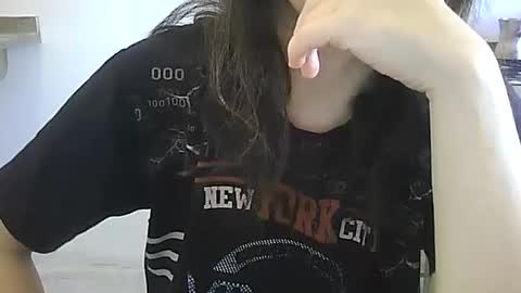 sweet4y0u online show from July 2026 08:21:01 AM