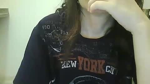 sweet4y0u online show from July 2026 08:38:01 PM