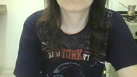sweet4y0u online show from July 2026 09:14:02 PM