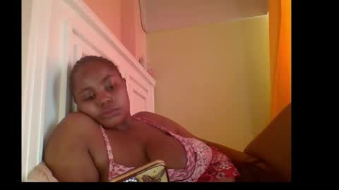 sweet52537 online show from November 2025 10:04:02 AM