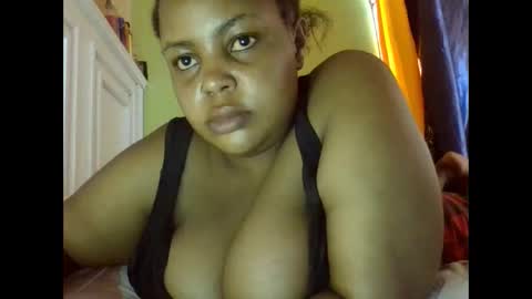 sweet52537 online show from April 2026 06:53:01 AM