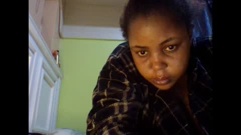 sweet52537 online show from May 2026 11:01:01 PM