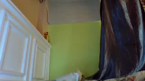 sweet52537 online show from May 2026 10:09:02 AM