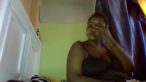 sweet52537 online show from May 2026 08:44:02 AM