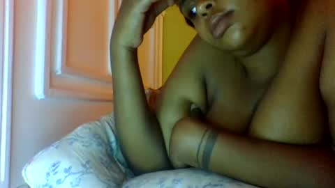 sweet52537 online show from July 2026 05:24:01 AM