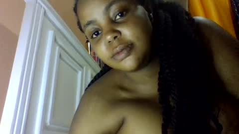 sweet52537 online show from July 2026 09:43:01 PM