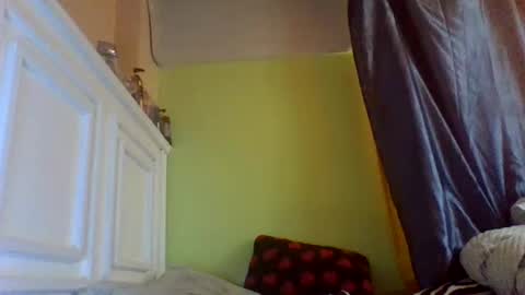 sweet52537 online show from July 2026 07:45:02 AM